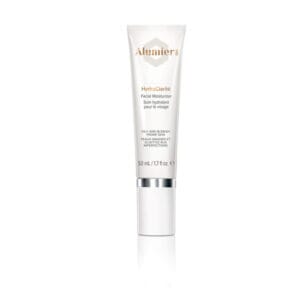 HydraClarité Moisturiser